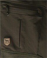 Jagdhose RE-Inforced 2.0, Parforce Active