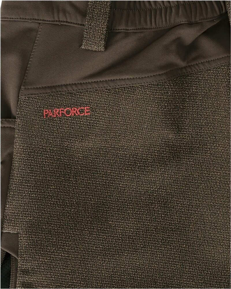 Jagdhose RE-Inforced 2.0, Parforce Active