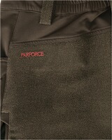 Jagdhose RE-Inforced 2.0, Parforce Active