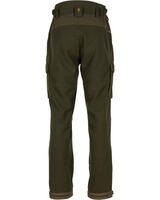 Hose Furudal Hunters Wool, Pinewood