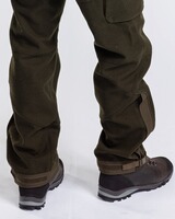 Hose Furudal Hunters Wool, Pinewood