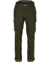 Hose Furudal Hunters Wool, Pinewood