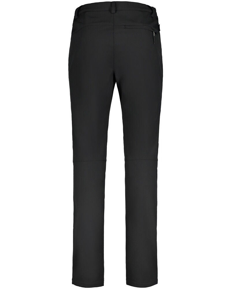 Hose Argo, ICEPEAK