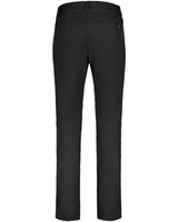 Hose Argo, ICEPEAK