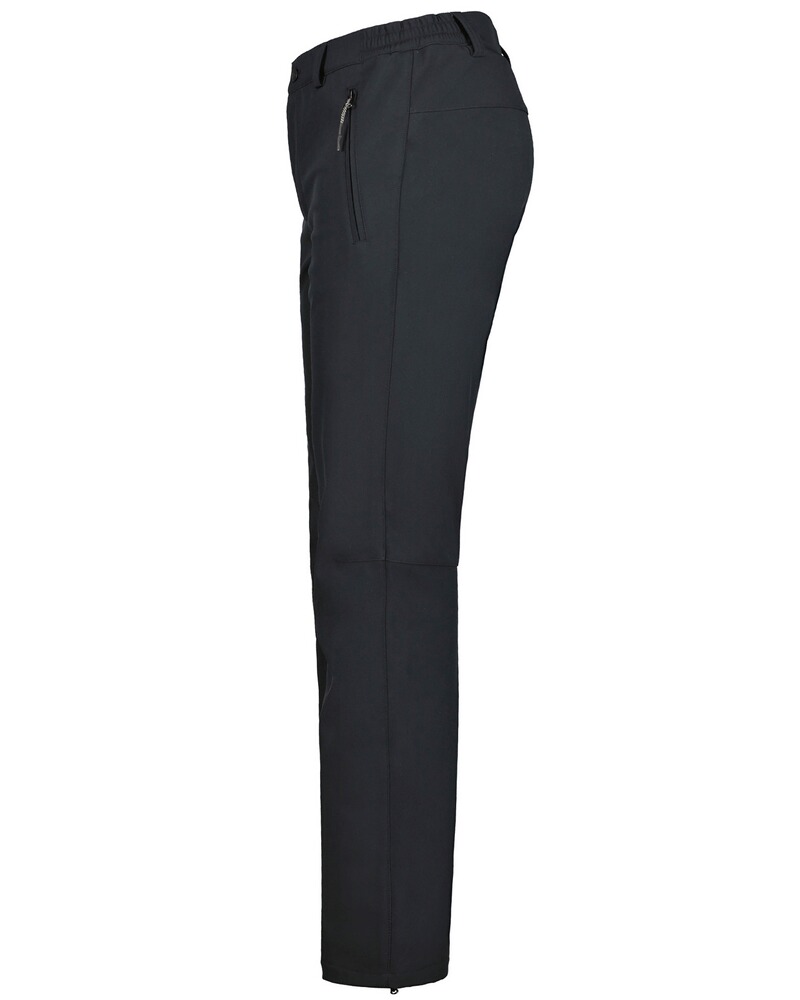 Hose Argo, ICEPEAK