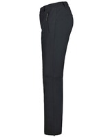 Hose Argo, ICEPEAK