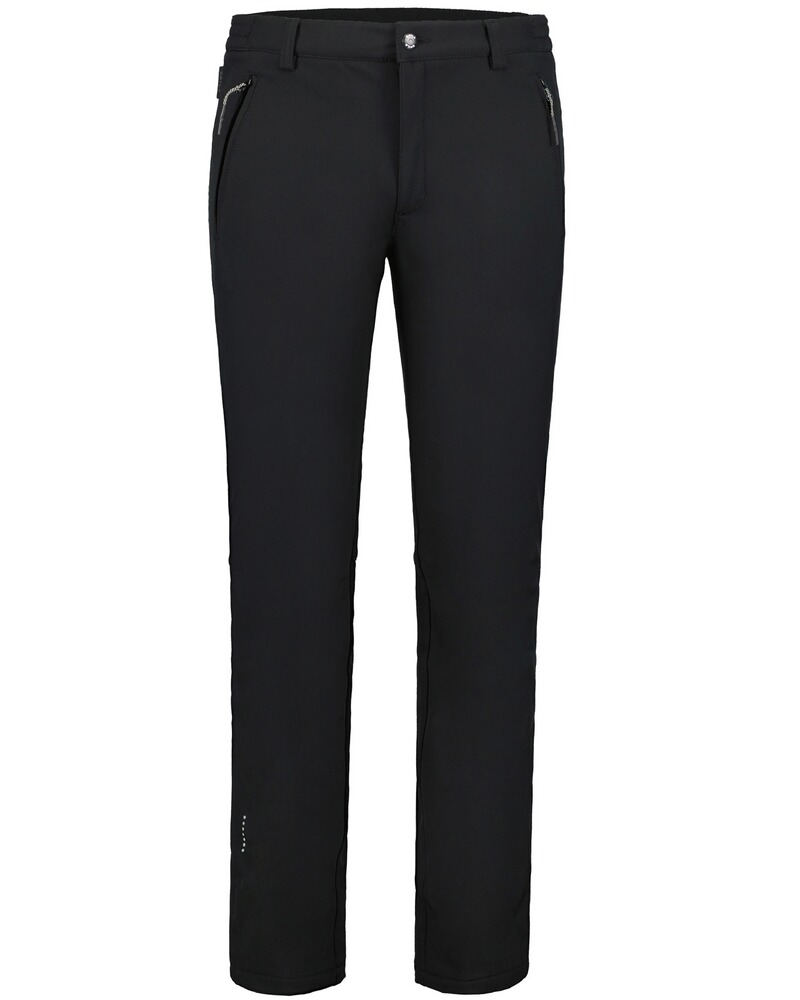 Hose Argo, ICEPEAK