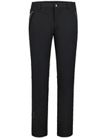 Hose Argo, ICEPEAK