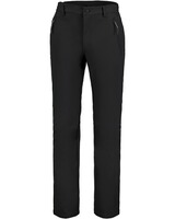 Hose Argo, ICEPEAK