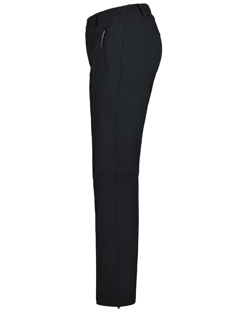 Hose Argo, ICEPEAK