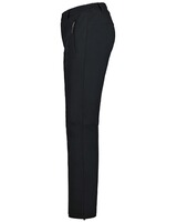 Hose Argo, ICEPEAK
