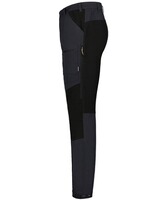 Hose Manito, ICEPEAK