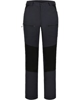 Hose Manito, ICEPEAK