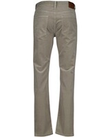 Cord-Jeans Slim, Gant