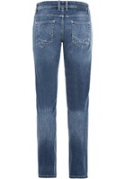 Jean slim, camel active