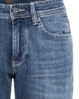 Jean slim, camel active