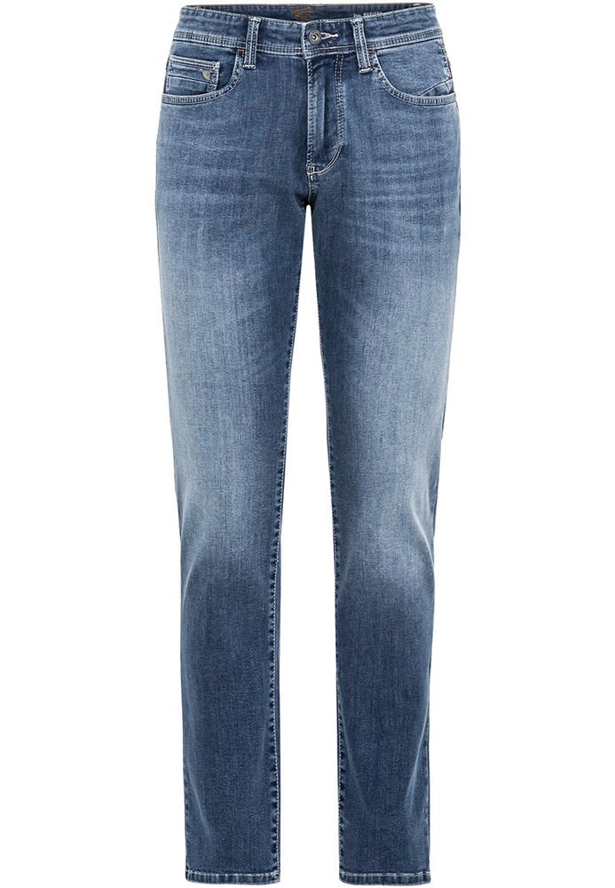 Jeans Slim Fit