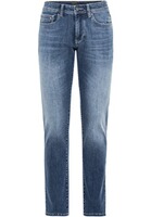 Jean slim, camel active
