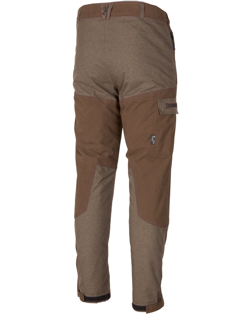 Winter-Jagdhose XPO, Browning