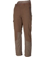 Winter-Jagdhose XPO, Browning