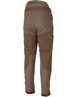 Winter-Jagdhose XPO, Browning