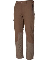 Winter-Jagdhose XPO, Browning