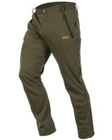 Hose Stilk-TXT, Hart