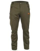 Hose Stilk-TXT, Hart