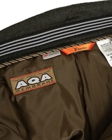 Membran-Lodenhose Mod.400, Rascher
