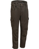 Loden-Cargohose Ludwig, Rascher