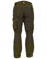 Hose Taunus XHP-TW, Hart