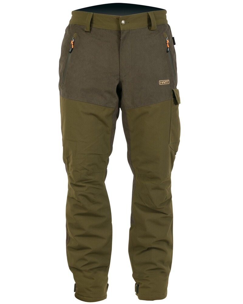 Hose Taunus XHP-TW