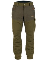 Hose Taunus XHP-TW, Hart
