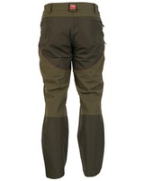 Hose Armotion Class-T, Hart