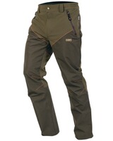 Hose Armotion Class-T, Hart