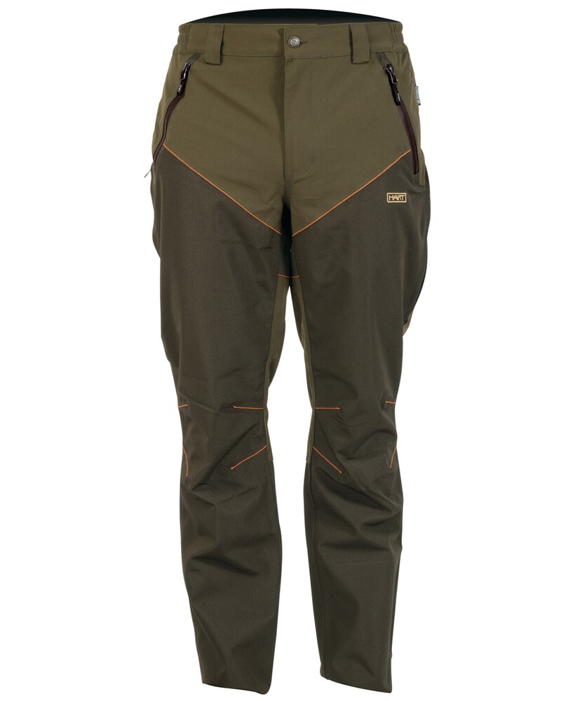 Hose Armotion Class-T
