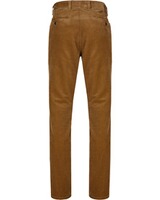 Cordhose Garvey, Club of Comfort