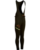 Innenhose Protect Liner, Swedteam