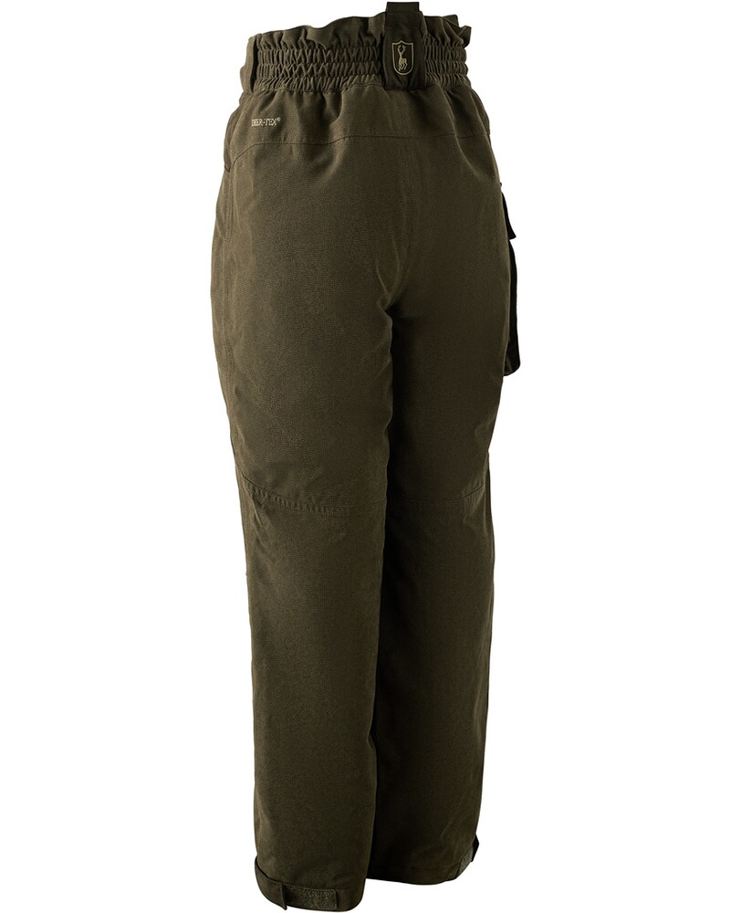 Kinder Winterhose Eagle, Deerhunter