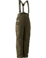 Kinder Winterhose Eagle, Deerhunter