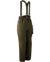 Kinder Winterhose Eagle, Deerhunter