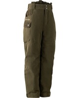 Kinder Winterhose Eagle, Deerhunter