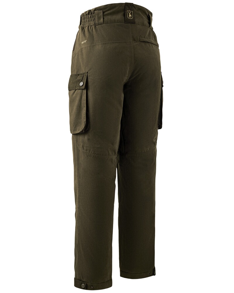 Winterhose Eagle, Deerhunter