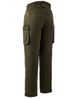 Winterhose Eagle, Deerhunter