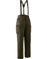 Winterhose Eagle, Deerhunter