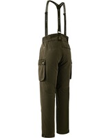 Winterhose Eagle, Deerhunter