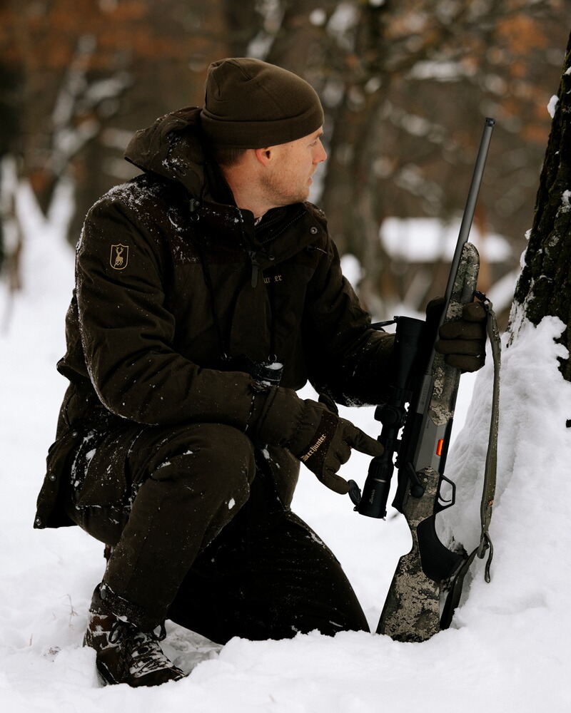Winterhose Eagle, Deerhunter
