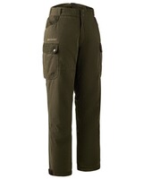 Winterhose Eagle, Deerhunter