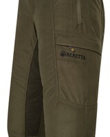 Hose Mull Insulated, Beretta