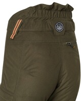 Hose Mull Insulated, Beretta